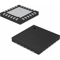 CY7C65211A-24LTXI by Cypress Semiconductor