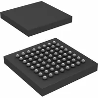 STM32L443RCY6TR by STMicroelectronics