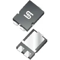 TPMR6JS1G by Taiwan Semiconductor