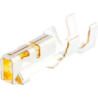 5054878000 by Molex