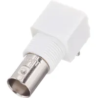 0731375013 by Molex