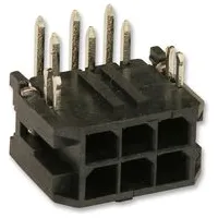 0430450621 by Molex