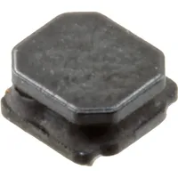 74404052010 by Wurth Elektronik