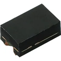 VEMD1160X01 by Vishay Intertechnology