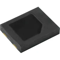 VEMD5160X01-GS15 by Vishay Intertechnology