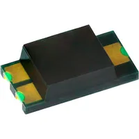 VEMD6160X01 by Vishay Intertechnology