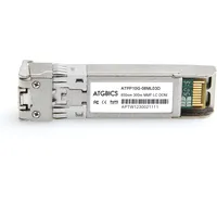 FTLX8574D3BCL by Finisar