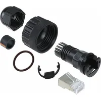 1300570001 by Molex