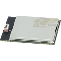 WGM110A1MV1 by Silicon Labs