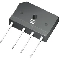 TS15P06G-KC2G by Taiwan Semiconductor