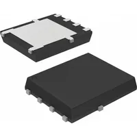 NTMFS4C290NT1G by Onsemi