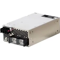 SWS600L-24 by TDK-Lambda