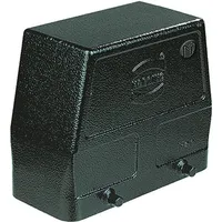 19370100528 by Harting Electronics & Kg