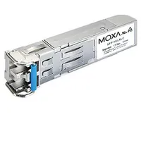 SFP-1G10BLC-T by Moxa