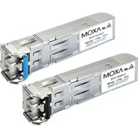 SFP-1G20BLC by Moxa