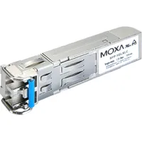 SFP-1GLXLC by Moxa
