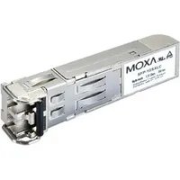 SFP-1GSXLC by Moxa