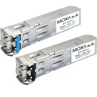 SFP-1G20ALC by Moxa