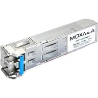 SFP-1GLHLC by Moxa