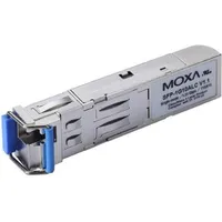 SFP-1G10ALC by Moxa