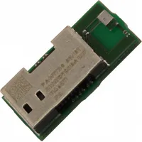 ENW89820A1KF by Panasonic