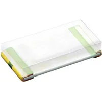 EAST1608AGA0 by Everlight Electronics