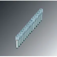 3000476 by Phoenix Contact