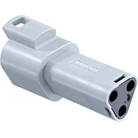 93444-2102 by Molex