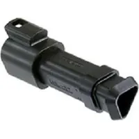 93444-2601 by Molex