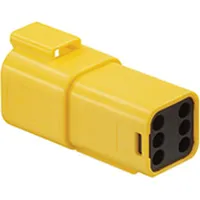 93444-4105 by Molex