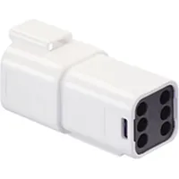 93444-4106 by Molex