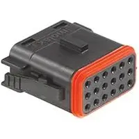 93444-7121 by Molex