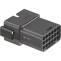 93444-7151 by Molex