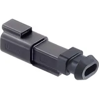 93444-7511 by Molex