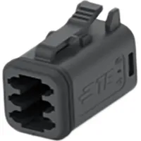 93445-4101 by Molex