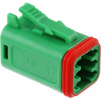 93445-4103 by Molex