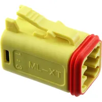 93445-4105 by Molex