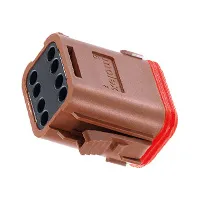93445-4107 by Molex