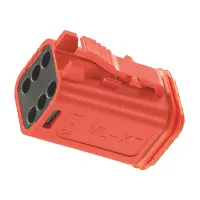 93445-4108 by Molex