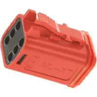 93445-4109 by Molex