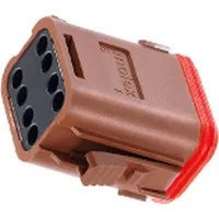 93445-4207 by Molex