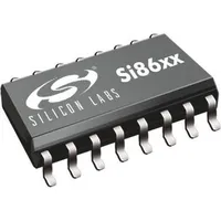 SI8620BT-IS by Silicon Labs