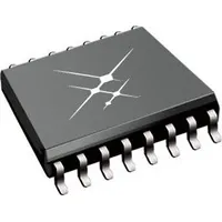 SI8622BT-IS by Silicon Labs