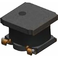 VLS5045EX-680M by TDK