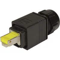 20822040001 by Harting Electronics & Kg