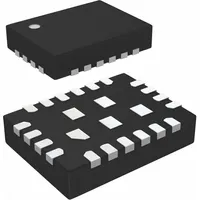 MP4473GL-Z by Monolithic Power Systems