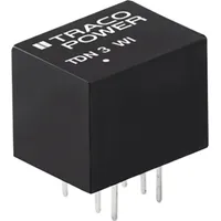 TDN3-1223WI by Traco Electronic Ag