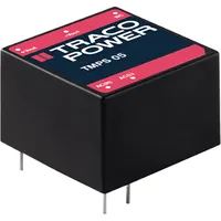 TMPS05-103 by Traco Electronic Ag
