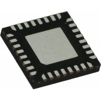NAU8812YG by Nuvoton Technology