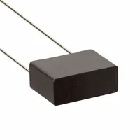 ECWFE2W104JA by Panasonic
